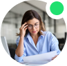 Project Manager Project Manager